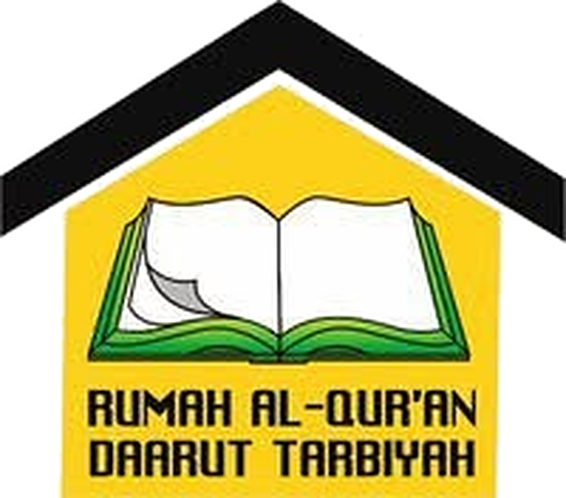 Logo RQ DATA